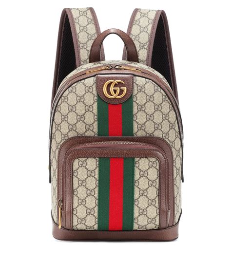 gucci school bags pri|gucci backpacks for school.